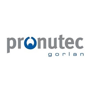 PRONUTEC