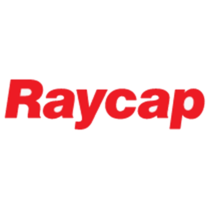 RAYCAP