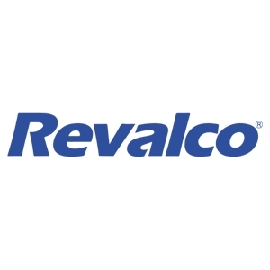 REVALCO