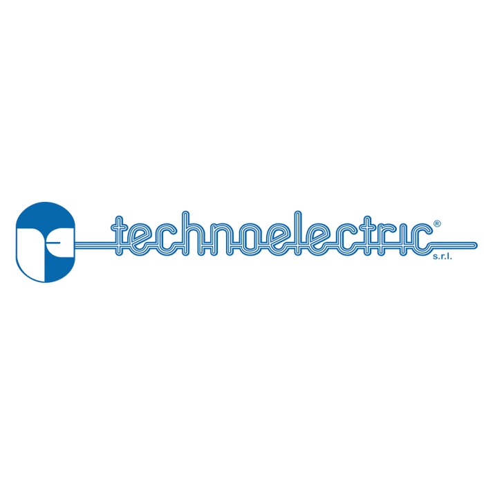 TECHNOELECTRIC