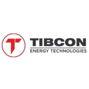 TIBCON