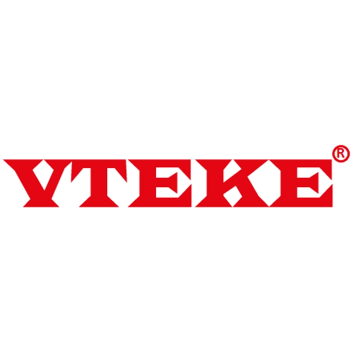 VTEKE