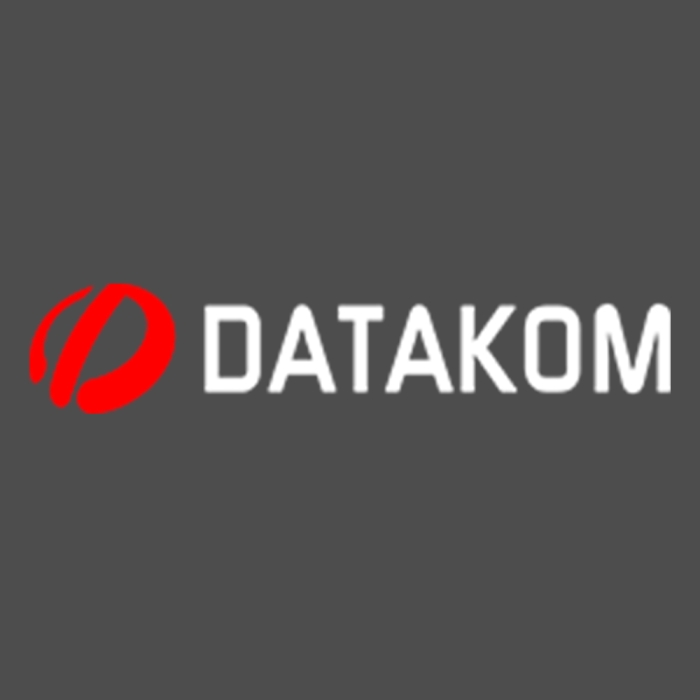 DATAKOM