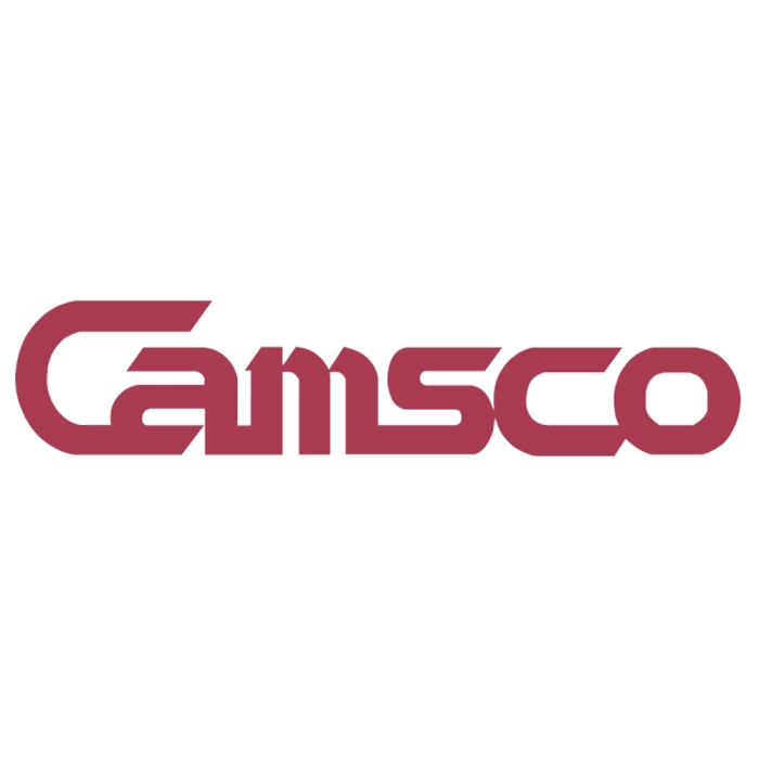 CAMSCO